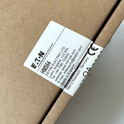 L'équipage de l'équipage de l'équipage de l'équipage de l'équipage de l'équipage de l'équipage de l'équipage