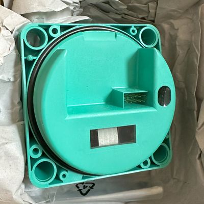 Capteur IPT1-FP pour l'automatisation des usines Pepperl+Fuchs
