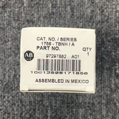 Le système de commande de l'appareil doit être équipé d'un système de commande de l'appareil.