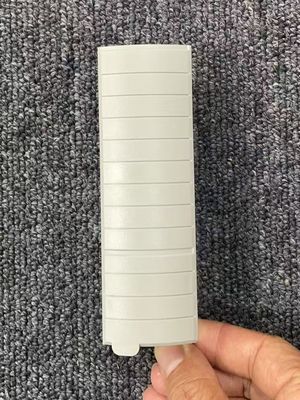 Le système de commande de l'appareil doit être équipé d'un système de commande de l'appareil.