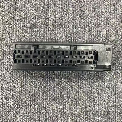 Le système de commande de l'appareil doit être équipé d'un système de commande de l'appareil.