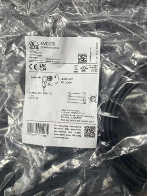 Résistant aux huiles et aux liquides de refroidissement