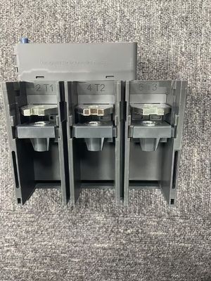 Schneider LR9G500 Relais électronique de surcharge thermique