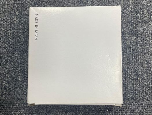 Capteur à fibre optique numérique KEYENCE FS-N11P avec unité principale de sortie PNP, type de câble