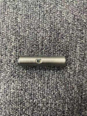 L'indicateur de polarité inverse de PEPPERL FUCHS NJ2-12GM40-E2-V1 pour une utilisation à long terme