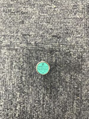 L'indicateur de polarité inverse de PEPPERL FUCHS NJ2-12GM40-E2-V1 pour une utilisation à long terme