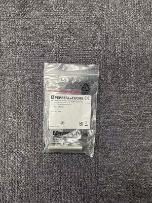 L'indicateur de polarité inverse de PEPPERL FUCHS NJ2-12GM40-E2-V1 pour une utilisation à long terme