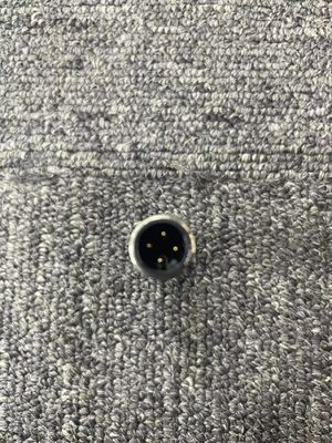 L'indicateur de polarité inverse de PEPPERL FUCHS NJ2-12GM40-E2-V1 pour une utilisation à long terme