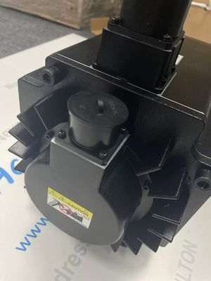 L'utilisation de l'électronique est limitée à des appareils électroménagers.