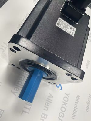 L'utilisation de l'électronique est limitée à des appareils électroménagers.