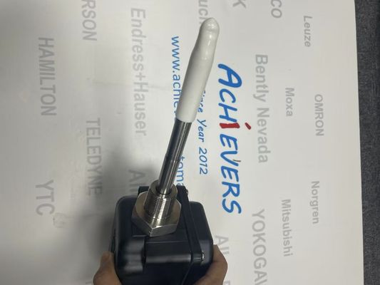 Le capteur de proximité de Bently Nevada 330881-28-00-135-03-02