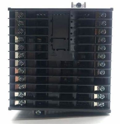 Contrôleur de température à usage général de Yokogawa UT35A-000-11-00