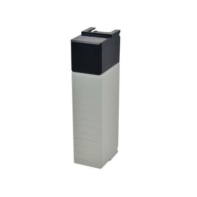 ALLEN BRADLEY 1756-N2 Module de remplissage de fente à deux pièces avec codage de tension d'entrée 768-32V et plage de fréquence d'entrée 47-63 Hz