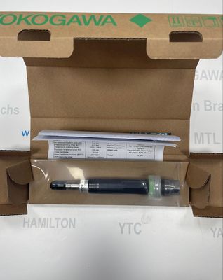 FU20-VP-T1-NPT Yokogawa FU20 Capteur large corps 5m Longueur du câble 24 V CC