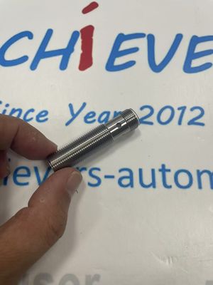 L'indicateur d'impulsivité doit être utilisé pour la détection de l'impulsivité de l'appareil.