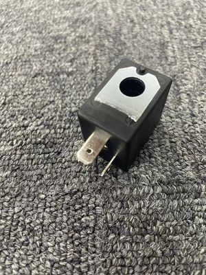 Norgren Spare Coils QM/48/89J/21 NAMUR Interface 2 Sorties analogiques 24V tension d'entrée CC