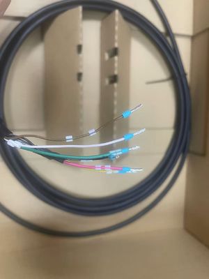 Les analyseurs de pH et d'ORP PH8ERP-05-TN-N-E*A de Yokogawa