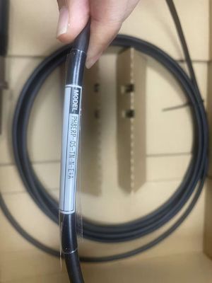 Les analyseurs PH et ORP PH8ERP-05-TN-N-E*A de Yokogawa effectuent des mesures précises avec une entrée de contact à deux points
