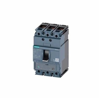 Siemens 3VA1225-6EF32-0AA0 circuit breaker