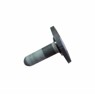 ZR01A01-01 Assemblage de cellules en zirconium Yokogawa avec pression nominale de 10 bar/142 PSIG et taux de mise à jour de 1 seconde à 60 min