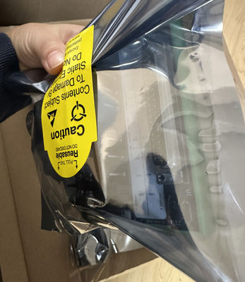 Bently Nevada 133924-01 Blocs de terminaison externes