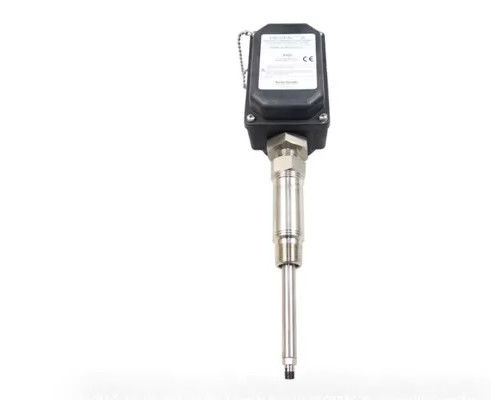 Transducteur de proximité BENTLY NEVADA 330881-28-00-135-03-00 pour une mesure précise dans les environnements industriels