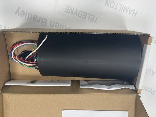 Honeywell 2108b2001H Point de recherche Optima Plus Détecteur de gaz 320r/min Vitesse nominale 1/4" Connexion de processus NPT
