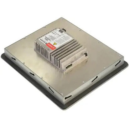 Allen-Bradley 2711P-T15C22D9P Terminal d'opérateur PanelView Plus 7 Performance 24V DC avec génération de chaleur minimale