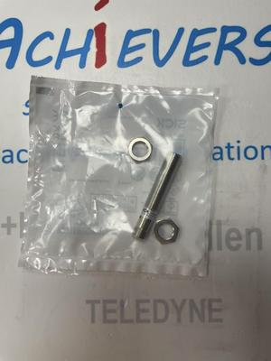 SICK IM12-02BPO-ZC1 IM Standard CAPTEURS DE PROXIMITÉ INDUCTIFS