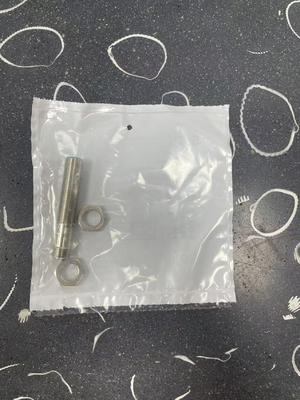 SICK IM12-02BPO-ZC1 IM Standard CAPTEURS DE PROXIMITÉ INDUCTIFS