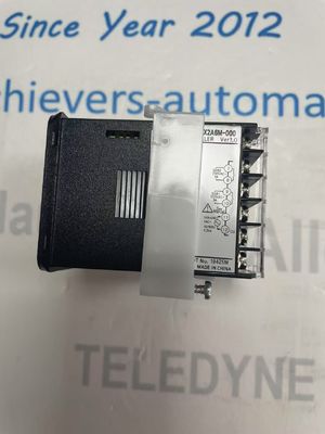 Contrôleur de température numérique Omron E5CD-CX2A6M-000 kg Original avec numéro de produit scellé BSW000R