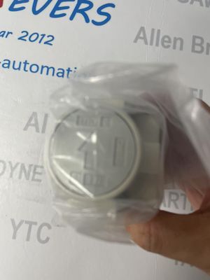 SMC AR30-02G-A régulateur d'air modulaire, boîtier en plastique et écran LED