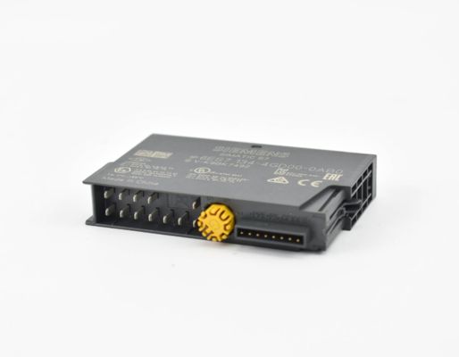 SIEMENS 6es7134-4gd00-0ab0 Module électronique ET 200S avec transmission RS 485