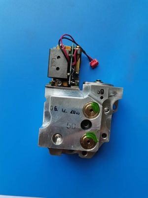 Module de conversion IP ABB 7958510 avec protocole de communication HART