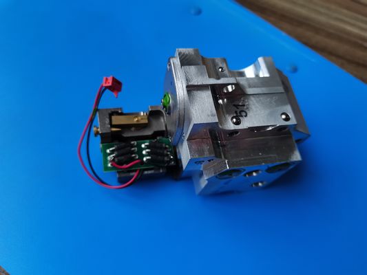 Module de conversion IP ABB 7958510 avec protocole de communication HART