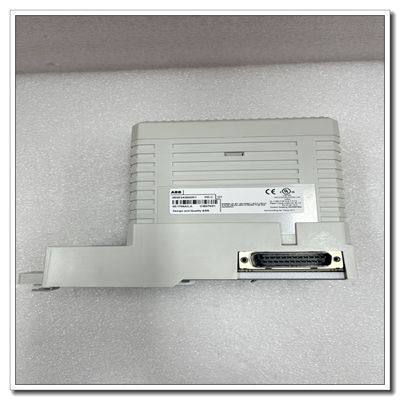 ABB 3BSE043660R1 CI867K01 Interface Modbus TCP
