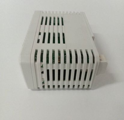 ABB 3BSE008508R1 Module d'entrée numérique DI810 avec fonction d'autodiagnostic