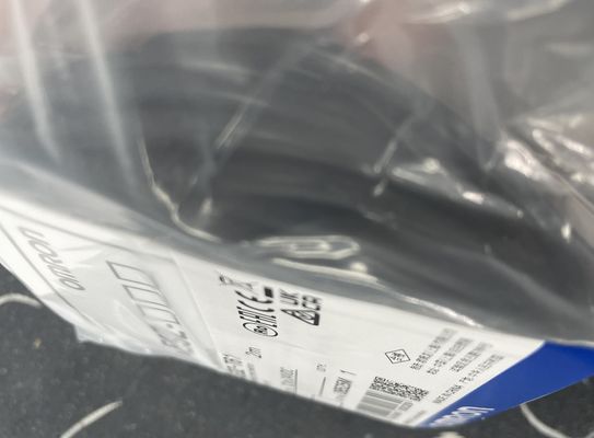 Omron E3Z-T61 2M Capteur photoélectrique compact 1 x Port de communication DVI-D
