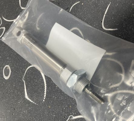 Vérin ISO Festo DSNU-16-40-PPV-A avec type de raccord NPT