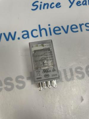 Weldmuller DRM570730LT Relais DRM D-SERIES Course de 40 mm CONFORME à la conformité Rohs