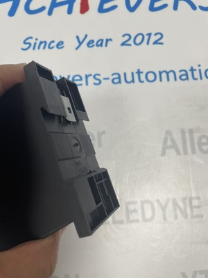 Eaton DIL M25-10C Module de contacteur auxiliaire de montage Poids du produit 84 G 10 bar Pression du produit