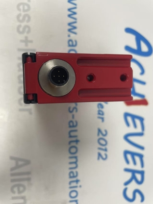 Leuze ODSL 96B M/C66-S12 Capteur de distance optique
