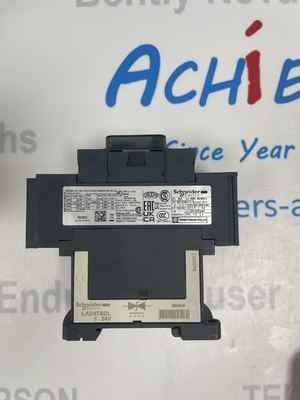 EL3022 Schneider LC1D093BD Contacteur CEI avec interface à impulsions numériques