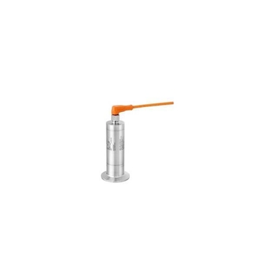 Endress Hauser PMP23-AA1U2PB3CJ Affichage VU331 version 2 certifié ATEX avec capteur d'entrée de niveau 1x FDU9x/8x