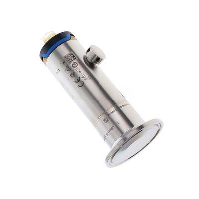 Endress Hauser PMP23-AA1U2PB3CJ Affichage VU331 version 2 certifié ATEX avec capteur d'entrée de niveau 1x FDU9x/8x