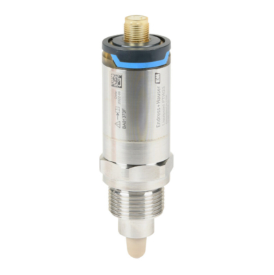 Endress Hauser  FTI26-AA4UWDJ Série Interrupteur de niveau capacitif