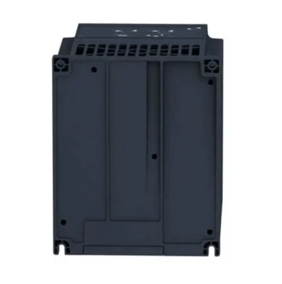 Schneider ATV320U40N4C Lecteur à fréquence variable