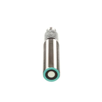 Capteur ultrasonique  3RG6232-3JS00-PF avec sortie relais