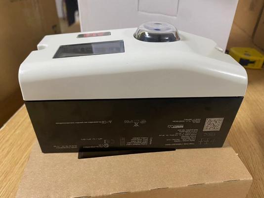 ABB V18345 Positionneur de soupape avec sortie 4-20mA IP67