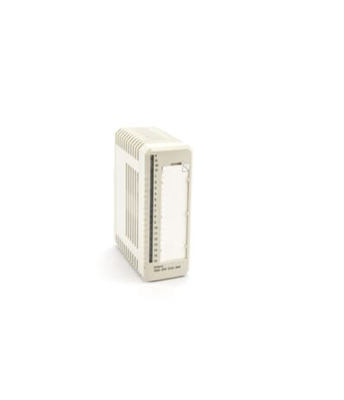 ABB 3BBED3B415R1 Module de bornier 16 canaux DO IP66